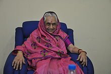 Sarala Birla - Wikiunfold